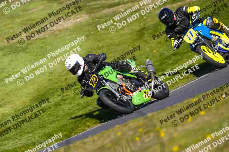 cadwell no limits trackday;cadwell park;cadwell park photographs;cadwell trackday photographs;enduro digital images;event digital images;eventdigitalimages;no limits trackdays;peter wileman photography;racing digital images;trackday digital images;trackday photos